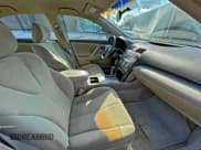 ✅ 2007 Toyota Camry LE • VIN: 4T1BE46K27U003345 • Lot: 94738055. Wystawiony na Copart z przebiegiem 43 981 mil. Bezpłatny archiwum sprzedaży aukcyjnych z USA i szczegółowy raport historii pojazdu na DreamBid. Zdjęcie 5.