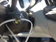 ✅ 2012 Chevrolet Equinox LS • VIN: 2GNALBEK0C1176144 • Лот: 43573159. Опубликован ранее на IAAI с пробегом 174 337 миль. Бесплатный доступ к архиву аукционных продаж из США и подробный отчёт об истории автомобиля на DreamBid. Изображение 11.