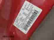 2006 Dodge 3500 SLT z VIN 3D7MX48C46G119473, wystawiony jako Copart lot #55405625 z przebiegiem 341 093 mil mil oraz Szkoda całkowita • Salvage title. Historia ofert i sprzedaży dostępna na DreamBid. Obrazek 12.