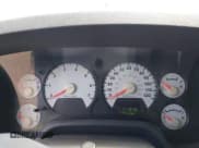 ✅ 2007 Dodge 2500 ST • VIN: 3D6WR26D77G817472 • Лот: 42416653. Опубликован ранее на IAAI с пробегом 171 270 миль. Бесплатный доступ к архиву аукционных продаж из США и подробный отчёт об истории автомобиля на DreamBid. Изображение 7.