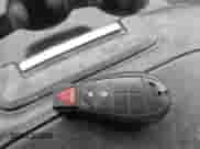 2019 Ram 1500 Tradesman with VIN 1C6RR7FG7KS501699, listed as a IAAI auction lot 42220021 with 92,433 mi miles and . Bid and sale history available at DreamBid. Image 11.