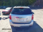 ✅ 2011 Chevrolet Equinox LTZ • VIN: 2CNALFEC8B6445819 • Лот: 43503732. Опубликован ранее на IAAI с пробегом 203 080 миль. Бесплатный доступ к архиву аукционных продаж из США и подробный отчёт об истории автомобиля на DreamBid. Изображение 16.