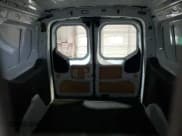 ✅ 2022 Ford Transit Connect XL • VIN: NM0LS7S29N1520680 • Lot: 47483695. Listed on Copart with 168,908 mi. Free auction sales archive from the USA and detailed vehicle history report at DreamBid. Image 10.