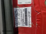 ✅ 1997 Ford F-350 • VIN: 1FTHF36F4VEB28332 • Lot: 51759825. Listed on Copart with Not provided. Free auction sales archive from the USA and detailed vehicle history report at DreamBid. Image 12.