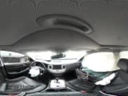 ✅ 2012 Hyundai Genesis 4.6L • VIN: KMHGC4DF6CU172165 • Лот: 43542794. Опубликован ранее на IAAI с пробегом 147 413 миль. Бесплатный доступ к архиву аукционных продаж из США и подробный отчёт об истории автомобиля на DreamBid. Изображение 18.