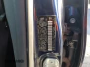 ✅ 2014 Scion xD • VIN: JTKKUPB47E1044075 • Lot: 91970625. Listed on Copart with 121,601 mi. Free auction sales archive from the USA and detailed vehicle history report at DreamBid. Image 13.