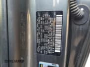 ✅ 2022 Hyundai Palisade SEL • VIN: KM8R34HE7NU360965 • Лот: 88886265. Опубликован ранее на Copart с пробегом Не указан. Бесплатный доступ к архиву аукционных продаж из США и подробный отчёт об истории автомобиля на DreamBid. Изображение 12.