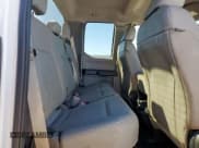 ✅ 2016 Ford F-150 XL • VIN: 1FTFX1EF5GKF57655 • Lot: 90010985. Listed on Copart with 182,528 mi. Free auction sales archive from the USA and detailed vehicle history report at DreamBid. Image 10.