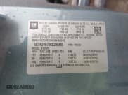 ✅ 2012 GMC Sierra 1500 SLE • VIN: 3GTP2VE72CG235883 • Лот: 43504389. Опубликован ранее на IAAI с пробегом 169 675 миль. Бесплатный доступ к архиву аукционных продаж из США и подробный отчёт об истории автомобиля на DreamBid. Изображение 9.