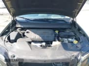 ✅ 2020 Jeep Cherokee Latitude • VIN: 1C4PJMCB4LD646977 • Lot: 42801237. Wystawiony na IAAI z przebiegiem 108 367 mil. Bezpłatny archiwum sprzedaży aukcyjnych z USA i szczegółowy raport historii pojazdu na DreamBid. Zdjęcie 10.