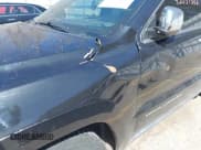 ✅ 2014 Jeep Grand Cherokee Summit • VIN: 1C4RJEJTXEC282230 • Лот: 42037502. Опубликован ранее на IAAI с пробегом 133 710 миль. Бесплатный доступ к архиву аукционных продаж из США и подробный отчёт об истории автомобиля на DreamBid. Изображение 17.