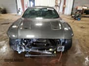 ✅ 2020 Ford Mustang EcoBoost Premium • VIN: 1FATP8UH8L5113201 • Lot: 87094475. Listed on Copart with 83,080 mi. Free auction sales archive from the USA and detailed vehicle history report at DreamBid. Image 5.