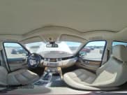 ✅ 2013 Land Rover Range Rover Sport HSE • VIN: SALSF2D43DA799037 • Лот: 57401825. Опубликован ранее на Copart с пробегом 111 558 миль. Бесплатный доступ к архиву аукционных продаж из США и подробный отчёт об истории автомобиля на DreamBid. Изображение 15.