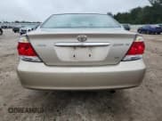 ✅ 2005 Toyota Camry XLE • VIN: 4T1BF30K35U087219 • Лот: 84420425. Опубликован ранее на Copart с пробегом 209 328 миль. Бесплатный доступ к архиву аукционных продаж из США и подробный отчёт об истории автомобиля на DreamBid. Изображение 6.