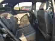 2023 Chevrolet Equinox RS с VIN 3GNAXMEG3PL216460, выставлен на аукционе Copart как лот 66629835 с пробегом 22 499 миль миль и Списание • Salvage title. История ставок и продаж доступна на DreamBid. Изображение 10.