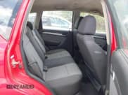 ✅ 2009 Chevrolet Aveo 1LT • VIN: KL1TD66E89B354784 • Lot: 42635200. Listed on IAAI with 86,270 mi. Free auction sales archive from the USA and detailed vehicle history report at DreamBid. Image 8.