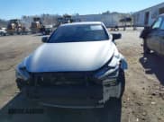 ✅ 2018 Infiniti Q60 Luxe • VIN: JN1EV7EL9JM391021 • Лот: 41369592. Опубликован ранее на IAAI с пробегом 112 732 миль. Бесплатный доступ к архиву аукционных продаж из США и подробный отчёт об истории автомобиля на DreamBid. Изображение 6.