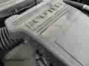 2009 Saturn VUE XE z VIN 3GSCL33P59S599177, wystawiony jako Copart lot #83476834 z przebiegiem 219 670 mil mil oraz Szkoda całkowita • Salvage title. Historia ofert i sprzedaży dostępna na DreamBid. Obrazek 14.