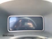 ✅ 2023 Hyundai Kona Limited • VIN: KM8K5CA33PU049261 • Lot: 74014884. Listed on Copart with Not provided. Free auction sales archive from the USA and detailed vehicle history report at DreamBid. Image 9.