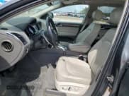 ✅ 2013 Audi Q7 Premium Plus • VIN: WA1LMAFE7DD000712 • Lot: 65729675. Listed on Copart with 206,562 mi. Free auction sales archive from the USA and detailed vehicle history report at DreamBid. Image 7.