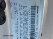 ✅ 2001 Mitsubishi Eclipse GS • VIN: 4A3AC44GX1E136597 • Lot: 75957544. Wystawiony na Copart z przebiegiem 138 229 mil. Bezpłatny archiwum sprzedaży aukcyjnych z USA i szczegółowy raport historii pojazdu na DreamBid. Zdjęcie 12.