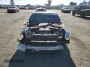 ✅ 2018 Nissan 370Z • VIN: JN1AZ4EH4JM571102 • Лот: 67693784. Опубликован ранее на Copart с пробегом Не указан. Бесплатный доступ к архиву аукционных продаж из США и подробный отчёт об истории автомобиля на DreamBid. Изображение 5.