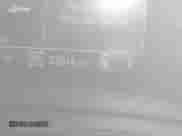 2023 Chevrolet TrailBlazer LT с VIN KL79MRSL3PB187253, выставлен на аукционе IAAI как лот 43420487 с пробегом 33 614 миль миль и . История ставок и продаж доступна на DreamBid. Изображение 15.