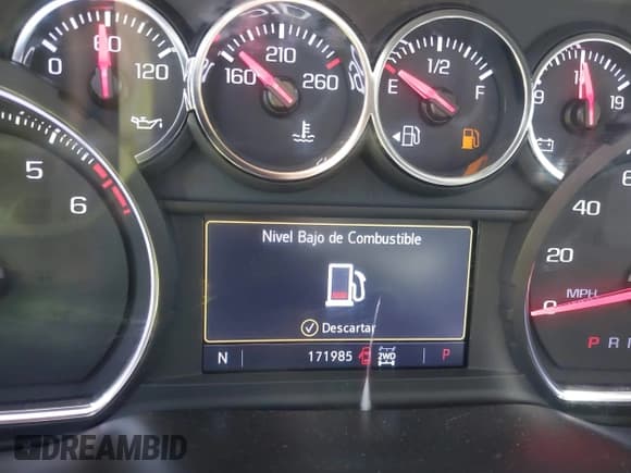 ✅ 2019 Chevrolet Silverado 1500 LT • VIN: 1GCRYDED3KZ327638 • Lot: 43506706. Wystawiony na IAAI z przebiegiem 171 985 mil. Bezpłatny archiwum sprzedaży aukcyjnych z USA i szczegółowy raport historii pojazdu na DreamBid. Zdjęcie 15.