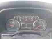 2014 Chevrolet Silverado 1500 LT с VIN 1GCNCREH2EZ303297, выставлен на аукционе IAAI как лот 41692877 с пробегом 115 621 миль миль и . История ставок и продаж доступна на DreamBid. Изображение 7.