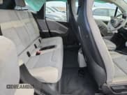 ✅ 2016 BMW i3 • VIN: WBY1Z4C55GV506735 • Lot: 69791125. Listed on Copart with 109,441 mi. Free auction sales archive from the USA and detailed vehicle history report at DreamBid. Image 10.