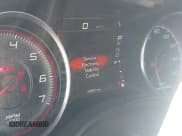 ✅ 2015 Dodge Charger Police • VIN: 2C3CDXAT9FH863553 • Лот: 43015948. Опубликован ранее на IAAI с пробегом 109 531 миль. Бесплатный доступ к архиву аукционных продаж из США и подробный отчёт об истории автомобиля на DreamBid. Изображение 15.