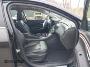 ✅ 2013 Buick LaCrosse • VIN: 1G4GL5G31DF293358 • Lot: 41911207. Wystawiony na IAAI z przebiegiem 100 646 mil. Bezpłatny archiwum sprzedaży aukcyjnych z USA i szczegółowy raport historii pojazdu na DreamBid. Zdjęcie 5.