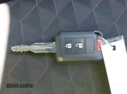 ✅ 2024 Mitsubishi Mirage ES • VIN: ML32AUHJ9RH015544 • Lot: 43643081. Listed on IAAI with 29,016 mi. Free auction sales archive from the USA and detailed vehicle history report at DreamBid. Image 11.