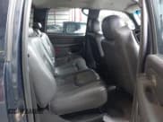 ✅ 2005 Chevrolet Silverado 2500HD LS • VIN: 1GCHK232X5F862104 • Лот: 42075091. Опубликован ранее на IAAI с пробегом 219 759 миль. Бесплатный доступ к архиву аукционных продаж из США и подробный отчёт об истории автомобиля на DreamBid. Изображение 8.