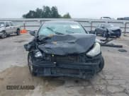 ✅ 2014 Hyundai Elantra SE • VIN: 5NPDH4AE7EH499787 • Lot: 43381088. Listed on IAAI with Not provided. Free auction sales archive from the USA and detailed vehicle history report at DreamBid. Image 12.