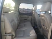 ✅ 2008 Chevrolet Silverado 1500 1LT • VIN: 2GCEK13J481249010 • Lot: 74170914. Listed on Copart with 254,311 mi. Free auction sales archive from the USA and detailed vehicle history report at DreamBid. Image 10.