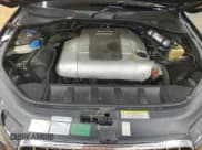 ✅ 2012 Audi Q7 Premium Plus • VIN: WA1LMAFE3CD003296 • Lot: 84936225. Listed on Copart with 165,397 mi. Free auction sales archive from the USA and detailed vehicle history report at DreamBid. Image 12.