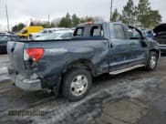 ✅ 2009 Toyota Tundra • VIN: 5TFBW54129X093180 • Лот: 42022005. Опубликован ранее на Copart с пробегом 202 137 миль. Бесплатный доступ к архиву аукционных продаж из США и подробный отчёт об истории автомобиля на DreamBid. Изображение 3.
