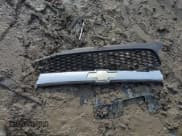 ✅ 2006 Chevrolet Colorado 1LT • VIN: 1GCDT196968256458 • Lot: 41689522. Listed on IAAI with 68,514 mi. Free auction sales archive from the USA and detailed vehicle history report at DreamBid. Image 18.