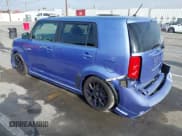 ✅ 2010 Scion xB • VIN: JTLZE4FE0A1114292 • Lot: 41812357. Wystawiony na IAAI z przebiegiem 98 491 mil. Bezpłatny archiwum sprzedaży aukcyjnych z USA i szczegółowy raport historii pojazdu na DreamBid. Zdjęcie 3.