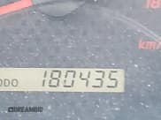 ✅ 2013 Toyota Tacoma • VIN: 5TFNX4CN5DX020824 • Lot: 42377895. Wystawiony na IAAI z przebiegiem 180 435 mil. Bezpłatny archiwum sprzedaży aukcyjnych z USA i szczegółowy raport historii pojazdu na DreamBid. Zdjęcie 15.