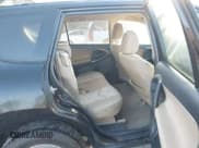 ✅ 2010 Toyota RAV4 • VIN: 2T3BF4DVXAW071983 • Лот: 43503171. Опубликован ранее на IAAI с пробегом 199 377 миль. Бесплатный доступ к архиву аукционных продаж из США и подробный отчёт об истории автомобиля на DreamBid. Изображение 8.