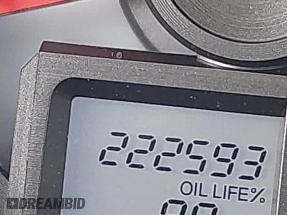 ✅ 2013 Honda Pilot EX-L • VIN: 5FNYF4H50DB035010 • Lot: 43446428. Wystawiony na IAAI z przebiegiem 222 593 mil. Bezpłatny archiwum sprzedaży aukcyjnych z USA i szczegółowy raport historii pojazdu na DreamBid. Zdjęcie 15.