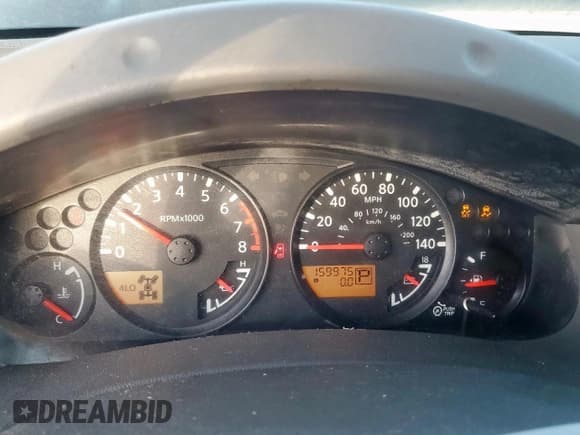 ✅ 2016 Nissan Frontier S • VIN: 1N6AD0EV3GN768787 • Lot: 81710885. Listed on Copart with 159,975 mi. Free auction sales archive from the USA and detailed vehicle history report at DreamBid. Image 9.