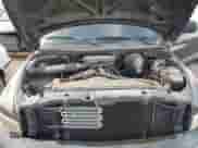 2000 Dodge 1500 с VIN 1B7HC13Y4YJ171261, выставлен на аукционе IAAI как лот 43596812 с пробегом 178 320 миль миль и . История ставок и продаж доступна на DreamBid. Изображение 10.