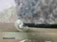 2008 Dodge Dakota with VIN 1D7HW38NX8S535023, listed as a Copart auction lot 77975874 with 193,969 mi miles and Clean title. Bid and sale history available at DreamBid. Image 12.