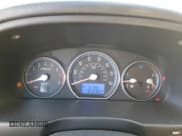 ✅ 2007 Hyundai Santa Fe SE • VIN: 5NMSH13E37H023846 • Lot: 76284514. Listed on Copart with 194,936 mi. Free auction sales archive from the USA and detailed vehicle history report at DreamBid. Image 9.