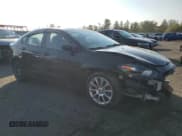 ✅ 2016 Dodge Dart SE • VIN: 1C3CDFAA7GD703808 • Лот: 81520635. Опубликован ранее на Copart с пробегом 128 593 миль. Бесплатный доступ к архиву аукционных продаж из США и подробный отчёт об истории автомобиля на DreamBid. Изображение 4.