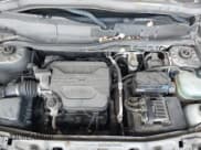 ✅ 2005 Chevrolet Equinox LS • VIN: 2CNDL13F056019513 • Lot: 41575449. Listed on IAAI with 161,589 mi. Free auction sales archive from the USA and detailed vehicle history report at DreamBid. Image 10.