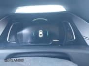 ✅ 2020 Hyundai Ioniq Limited • VIN: KMHC05LC7LU242938 • Lot: 40968871. Wystawiony na IAAI z przebiegiem 104 433 mil. Bezpłatny archiwum sprzedaży aukcyjnych z USA i szczegółowy raport historii pojazdu na DreamBid. Zdjęcie 7.